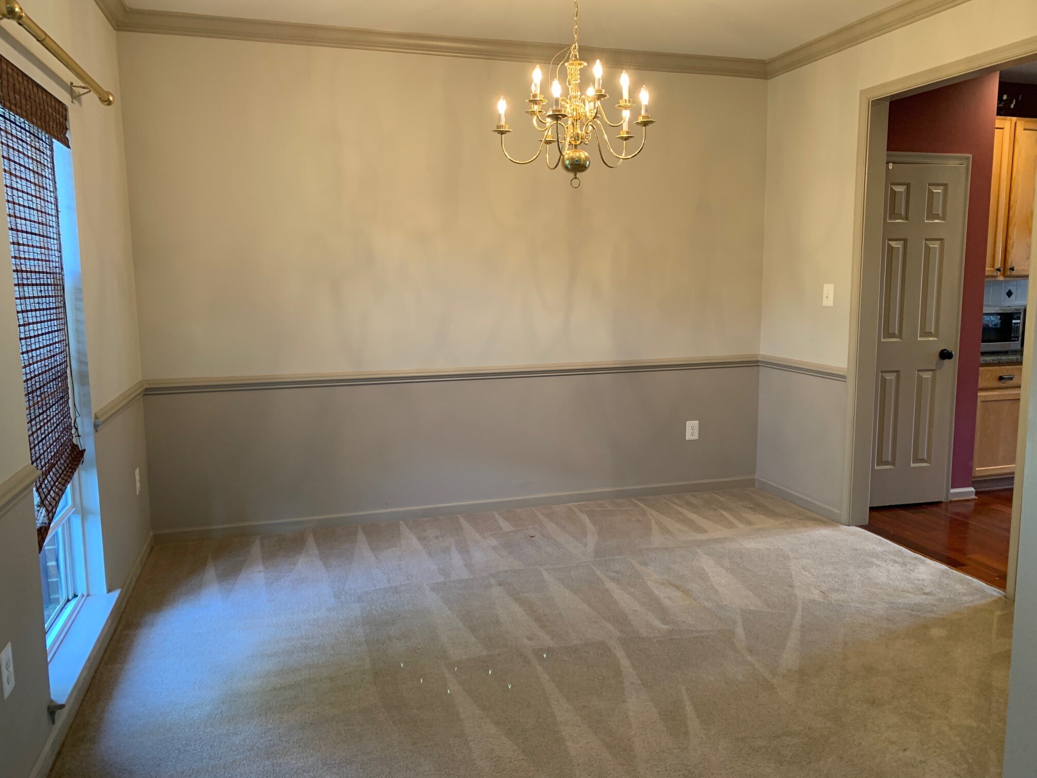 Building Photo - 9003 Bealls Farm Rd