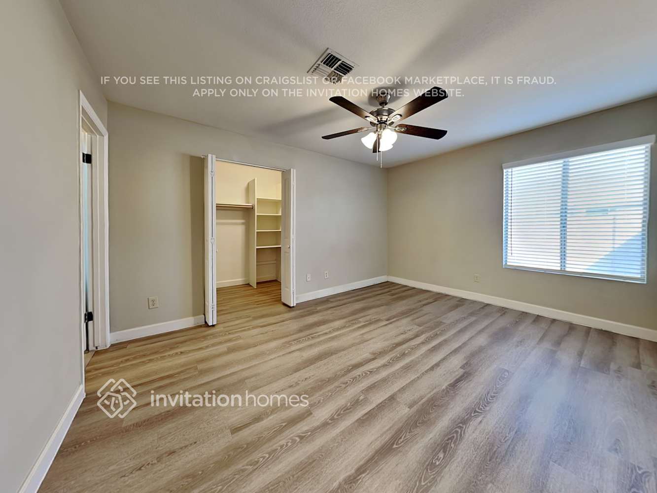 Building Photo - 1424 N Ashland