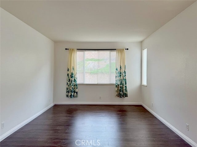 Building Photo - 7379 Wake Forest Dr