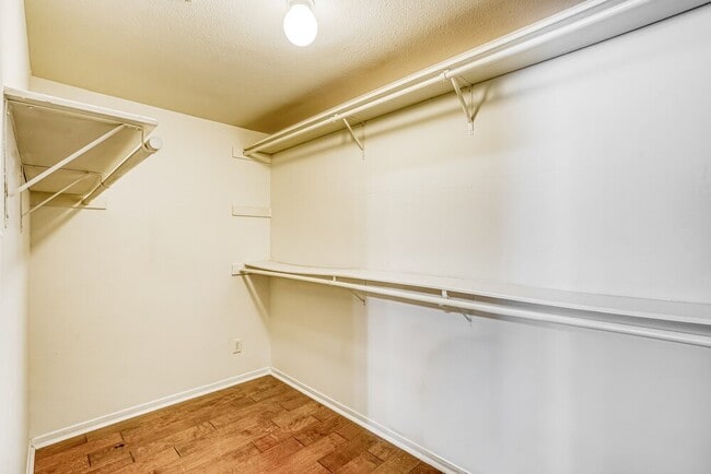 Building Photo - 3502 Wheatmeadow Ln