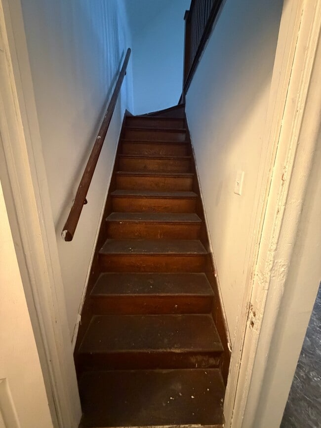 Building Photo - 3026-3028 English Avenue