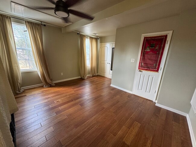 Building Photo - 543 Atlantic Ave