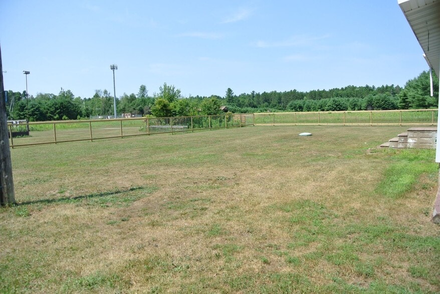 Building Photo - 1705 Buckhorn Rd