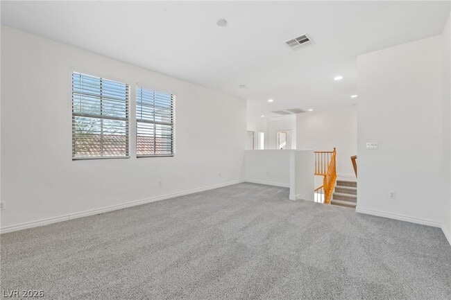 Building Photo - 6121 Broccoli St