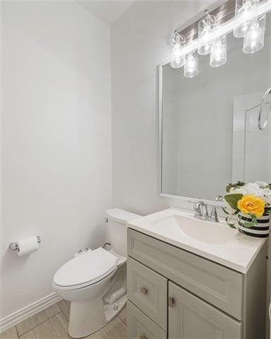 Building Photo - 888 Caballero Ln