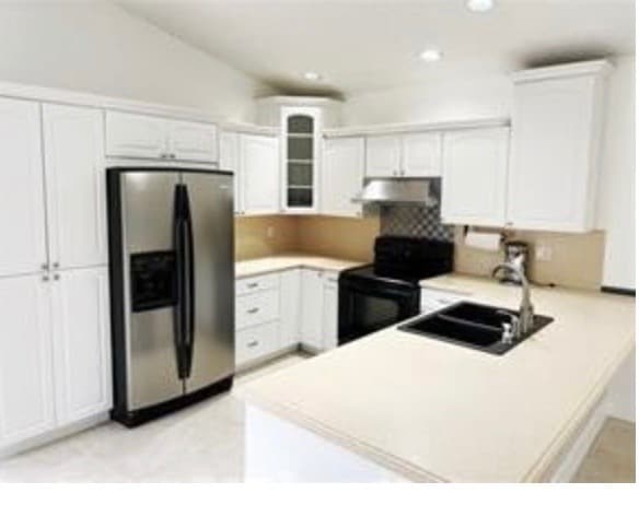 Building Photo - 11282 NW 44th St