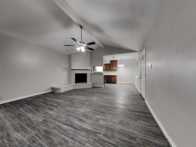 Building Photo - 6639 Maczali Dr