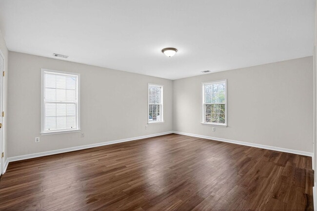 Building Photo - 3734 Hastings Ct