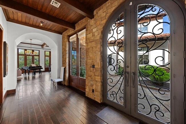 Building Photo - 12724 Blue Stem Trail