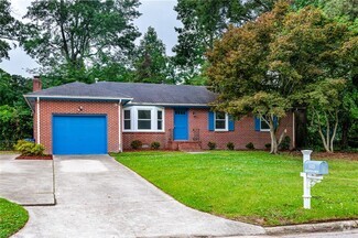 Building Photo - 5525 Greenefield Dr S