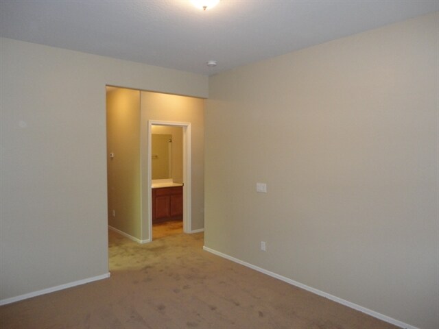 Building Photo - 4320 W Burgess Ln