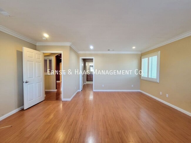 Building Photo - 22419 Grace Ave