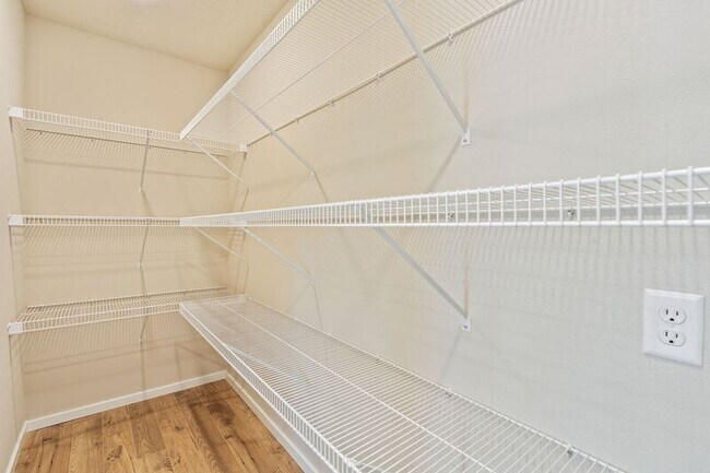 Building Photo - 20601 E Mdw Spg Lp