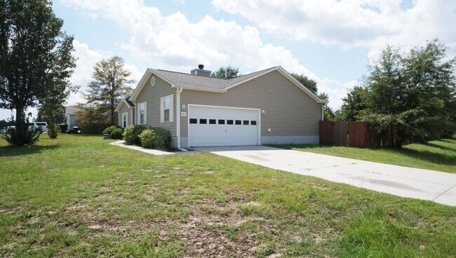 Building Photo - 301 Scranton Ct