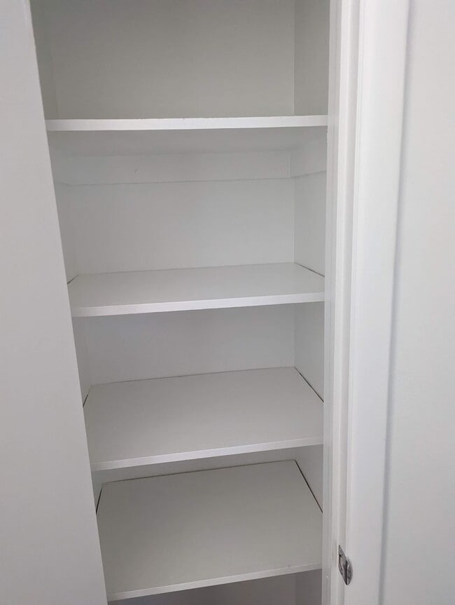 Building Photo - Charming 3 bedroom 1 bath home in Rexburg!