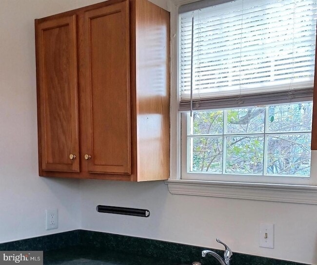 Building Photo - 301 West St