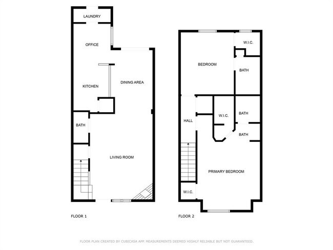 Building Photo - 10811 Greenwillow Dr