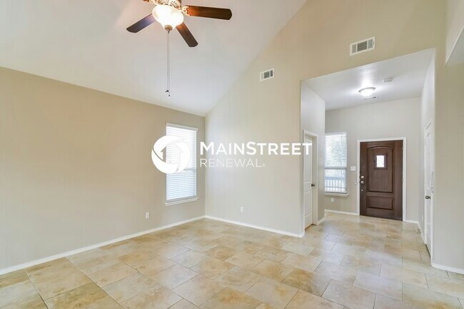 Building Photo - 6418 Candleoak Circle, San Antonio, TX 78244