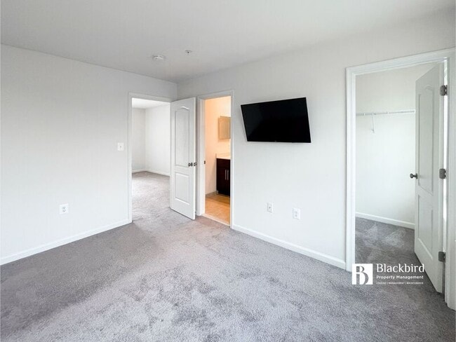 Building Photo - 9616 Wesbourne Dr