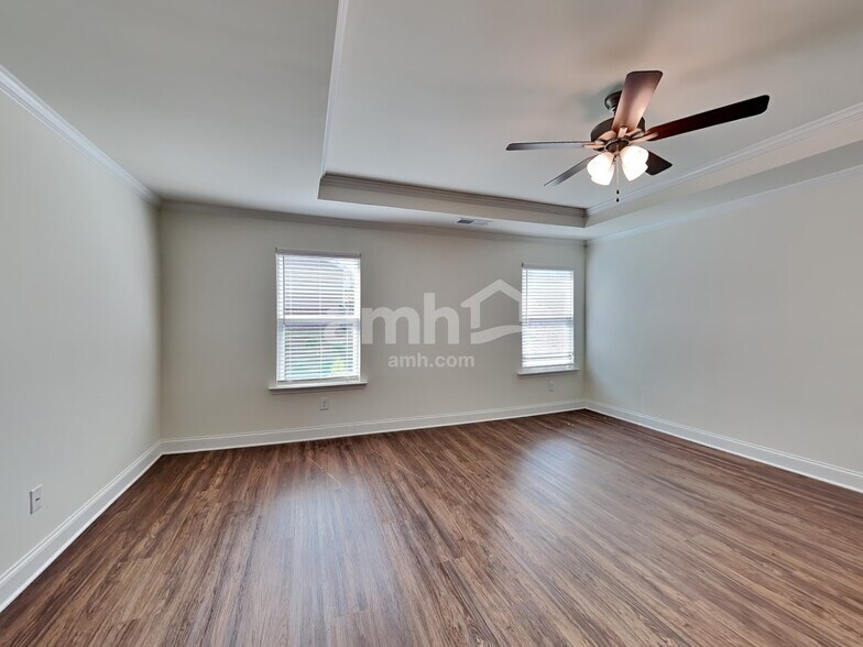Building Photo - 1329 Ashlyn Ct
