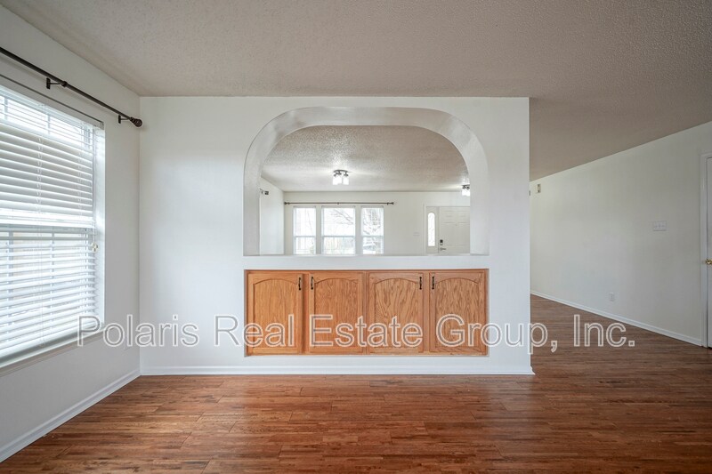 Building Photo - 13239 N Badger Grove Dr