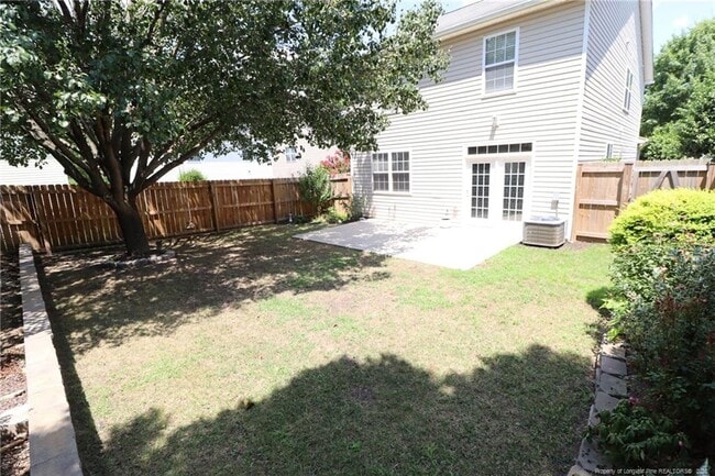 Building Photo - 137 Palmdale Ct
