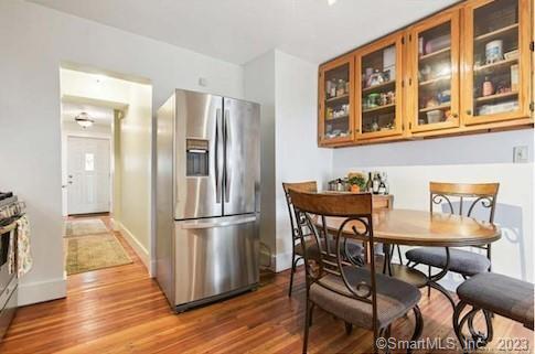 Building Photo - 34 Woodland St