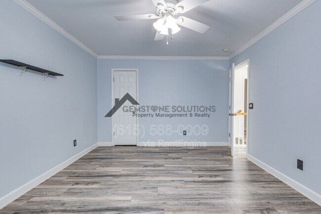 Building Photo - 1024 Belcor Dr