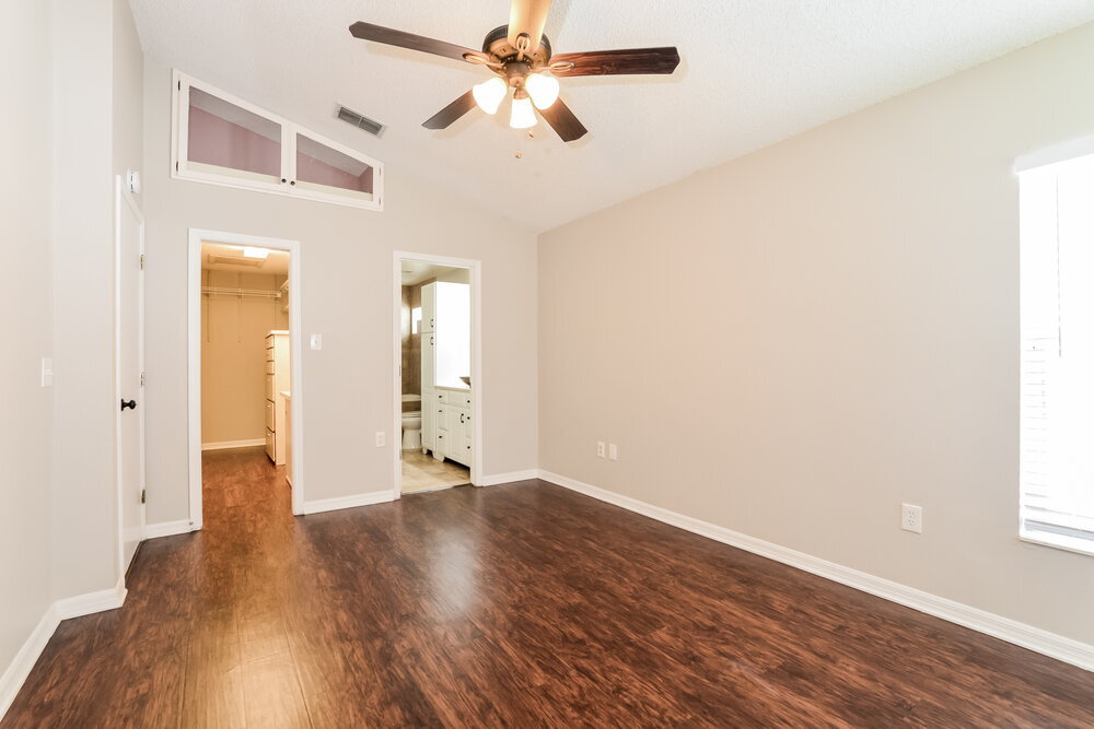 Building Photo - 12609 Whiterapids Dr