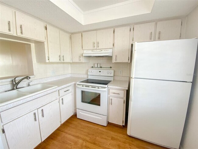 Building Photo - 1370 Heather Ridge Blvd