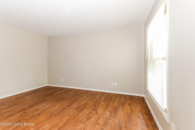 Building Photo - 5208 Terrace Green Cir