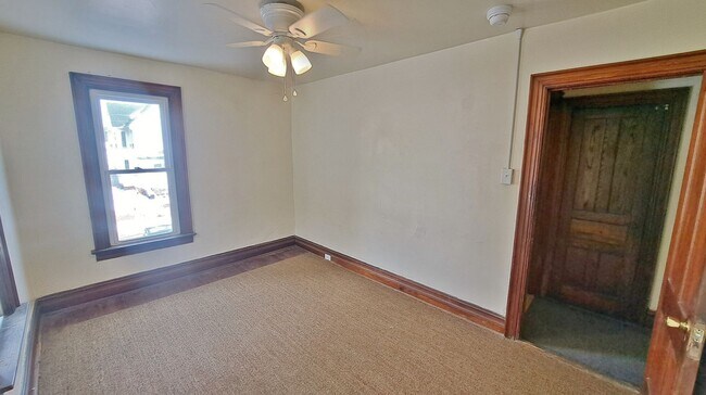 Building Photo - 233-235 Centennial Avenue