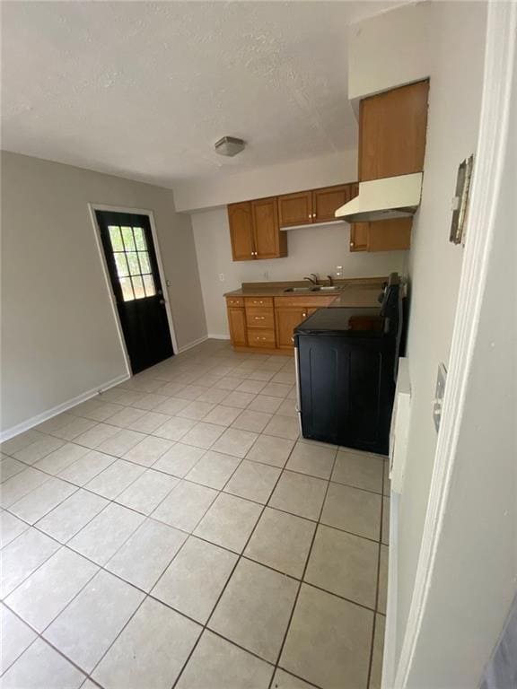 Building Photo - 29 Highland Park Dr