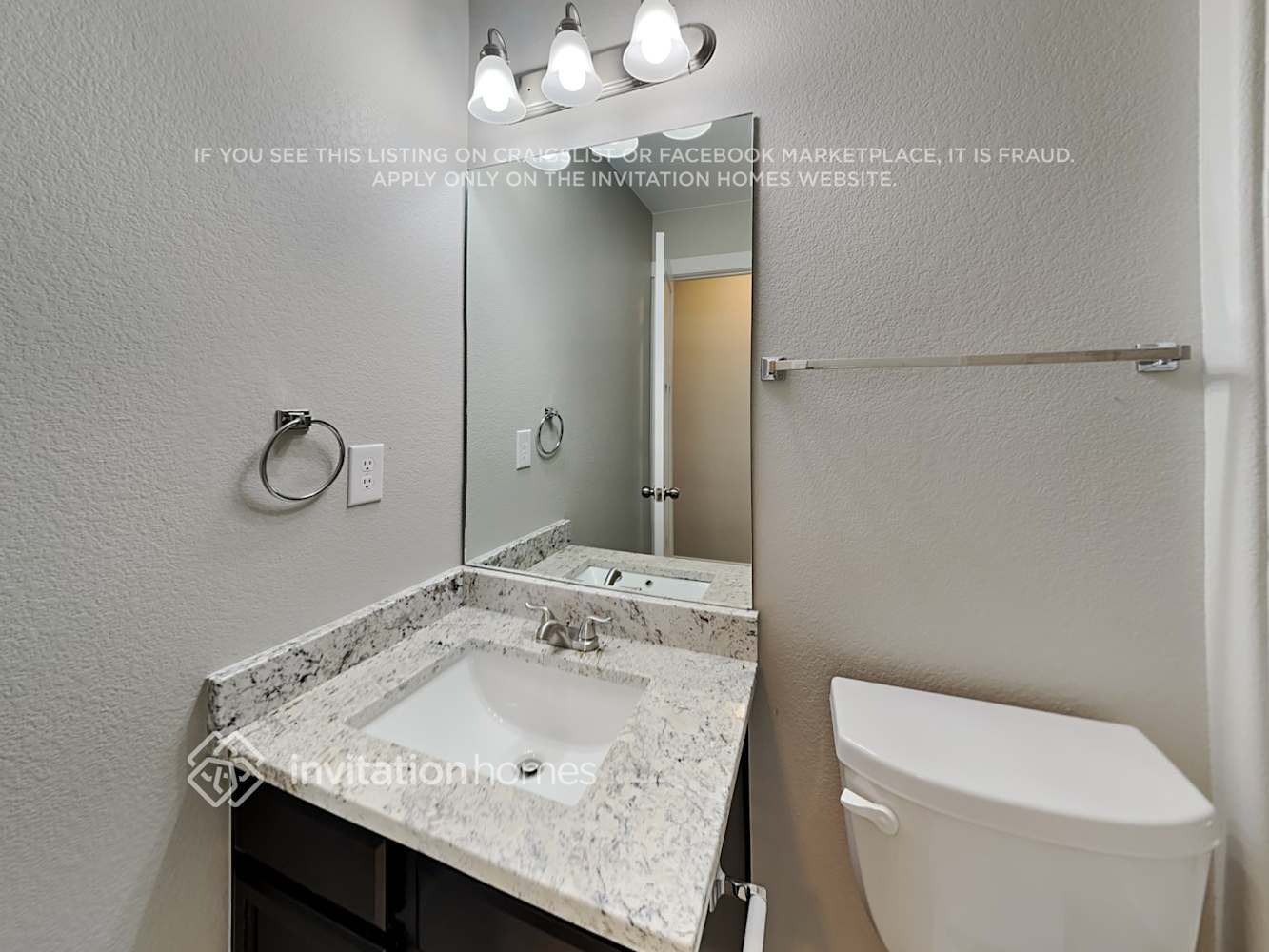 Building Photo - 9455 Brisco Ct