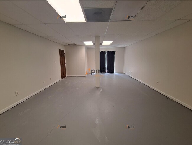 Building Photo - 4103 Renard Way