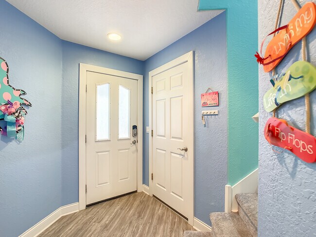 Building Photo - 3000 Ocean Shore Blvd