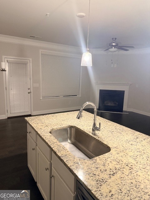 Building Photo - 932 Exposition Pte