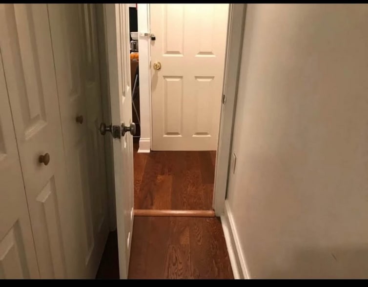 Building Photo - 127 N Patterson Park Ave