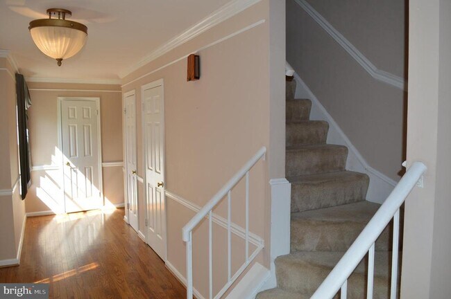 Building Photo - 16853 Capon Tree Ln