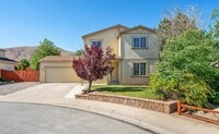 Building Photo - 17705 Oakview Ct