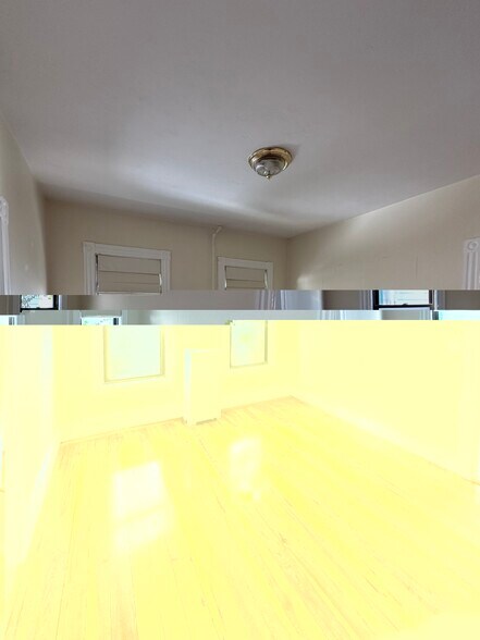 Building Photo - 17 Cushman Rd