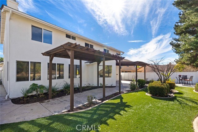 Building Photo - 31490 Culbertson Ln