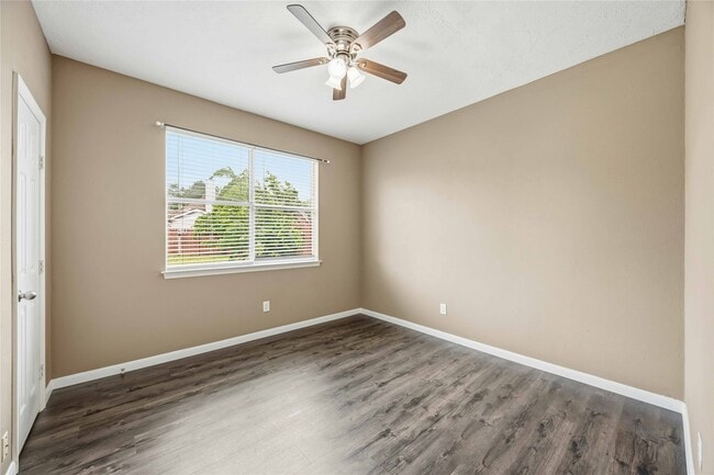 Building Photo - 12108 E Canyon Trace Dr