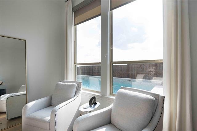 Building Photo - 991 Gentle Knoll Ln