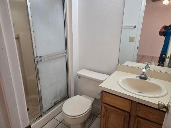 Building Photo - 20656 Macon Pkwy