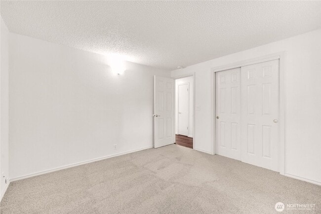 Building Photo - 20302 52nd Ave W
