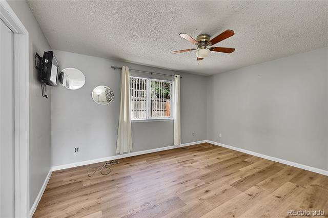 Building Photo - 12231 Magnolia Way