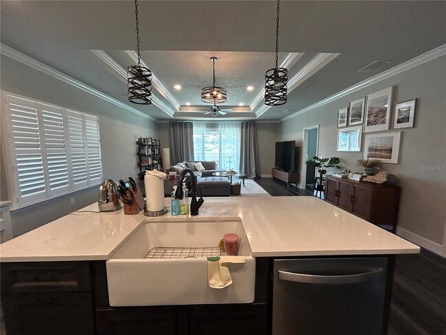 Building Photo - 1601 SW 68th Ter