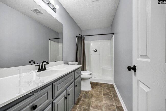 Building Photo - 116 Waverly Point Dr