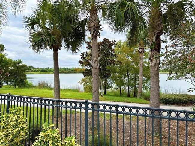 Building Photo - 5036 Shoreway Loop